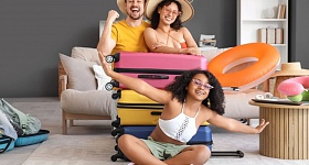 Crédito: Shutterstock