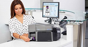 J-hid-visitor-corp-female-int-med- - Crédito: Divulgação 