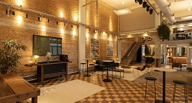 Crédito: Divulgação