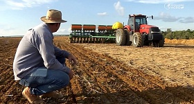 Crédito: Divulgação