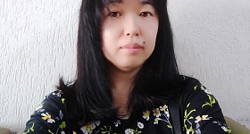 Suely Maeoka - Crédito: Divulgação