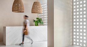 Crédito: Divulgação 