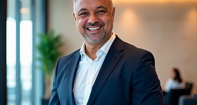 Fabio Faria de Souza Fluxo Seguros