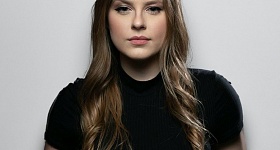 Eloise_Caruso_creditos_Micheli Iwasaki