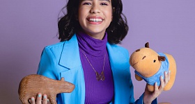 Crédito: Divulgação