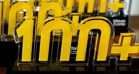 Crédito: Divulgação