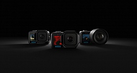 Crédito: Divulgação 