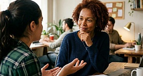 Crédito: Divulgação