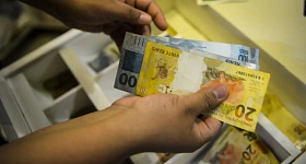 Reforma tributária 1 Orsitec