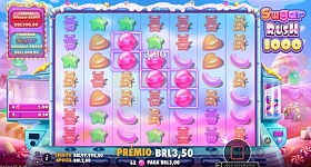 Crédito: Divulgação