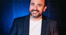 Crédito: Divulgação 