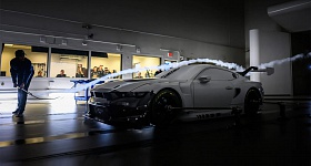 Crédito: Divulgação 