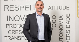 Alexsandro Priuli, Diretor Comercial Regional SP Capital da Tokio Marine