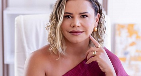 ANELISE ROBERTA BELO BUENO VALENTE - GESTORA