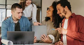 Divulgação Freepik