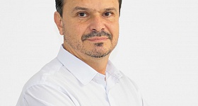 Arthur Cardoso Leite, Head de Vendas Corporativas e Soluções da BWS IoT