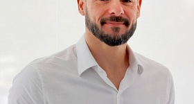 Diogo Vasconcellos - divulgação