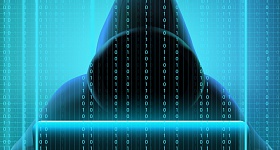 Crédito: Divulgação 