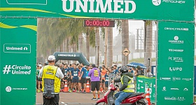 Crédito: Divulgação