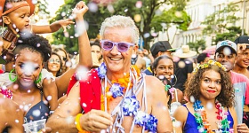 Crédito: Divulgação