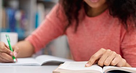 Imagem Ilustrativa (Reprodução/Freepik)