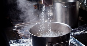 Crédito: Divulgação 