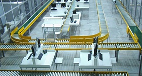 Crédito Delta/Divulgação