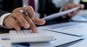 Crédito: Divulgação