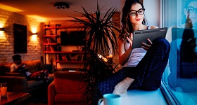 Imagem: Divulgação / Positivo