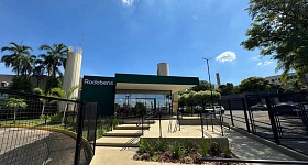 Crédito: Divulgação 