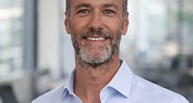    Nuno Antunes - Divulgação: Grupo Generali