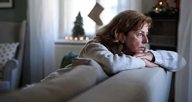 Crédito: Shutterstock