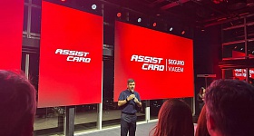 (Créditos: divulgação)