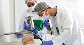 Crédito: Marcos Gabriel/Divulgação Comunicação Sistema Divina Providência