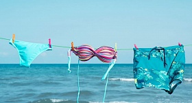 Crédito: Divulgação