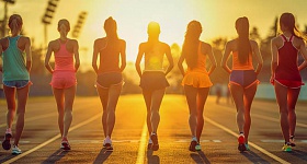 Crédito: Divulgação