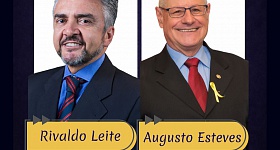 Crédito: Divulgação