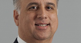 Ricardo Dias - Divulgação: M2 Comunicação