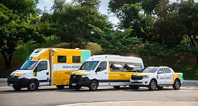 Crédito: Divulgação