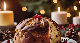 Crédito: Divulgação 