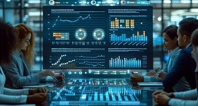 IA e Dados Sintéticos em Pesquisa [2]