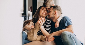 Image by senivpetro on Freepik