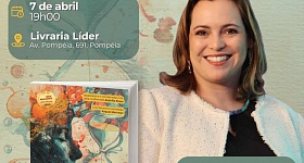 Crédito: Divulgação