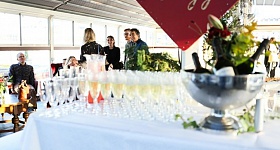  Crédito: Filip Rankovic Grobgaard