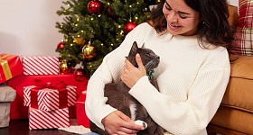 (Foto: Divulgação/ROYAL CANIN®)