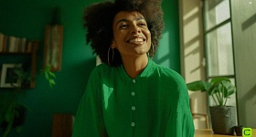 Divulgação: Creditas Seguros