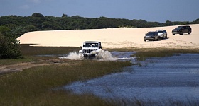 Crédito: Divulgação
