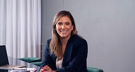 Crédito: Divulgação 