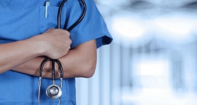 Welison Franklin na Unsplash