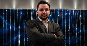 carlos-fuzinelli